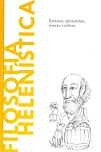 Filosofia Helenística - Estoicos, Epicuristas, cínicos e céticos